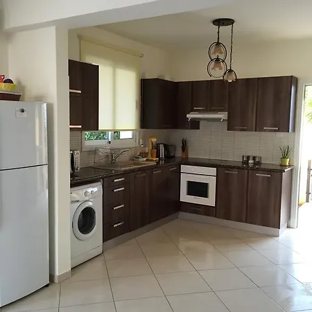 Amanda * 普罗塔拉斯