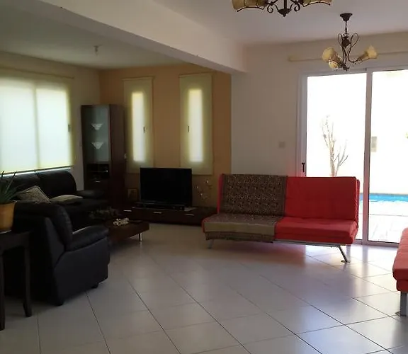 Amanda プロタラス