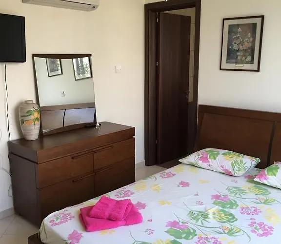 Amanda プロタラス