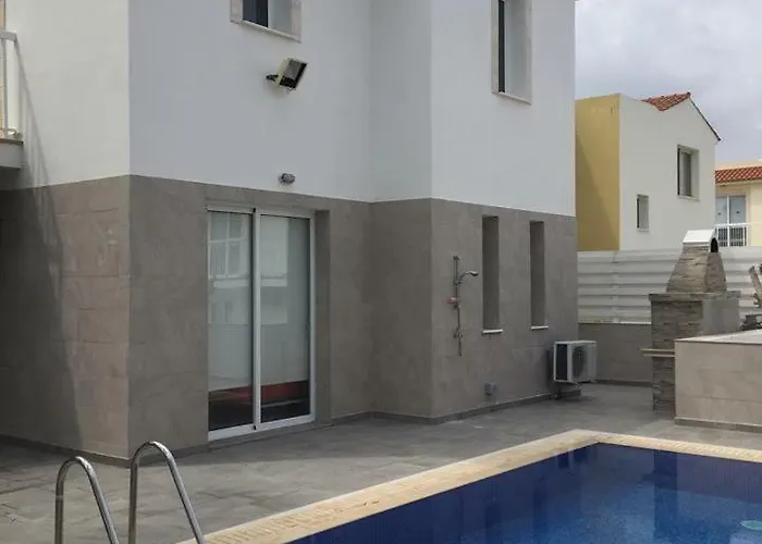 Amanda プロタラス